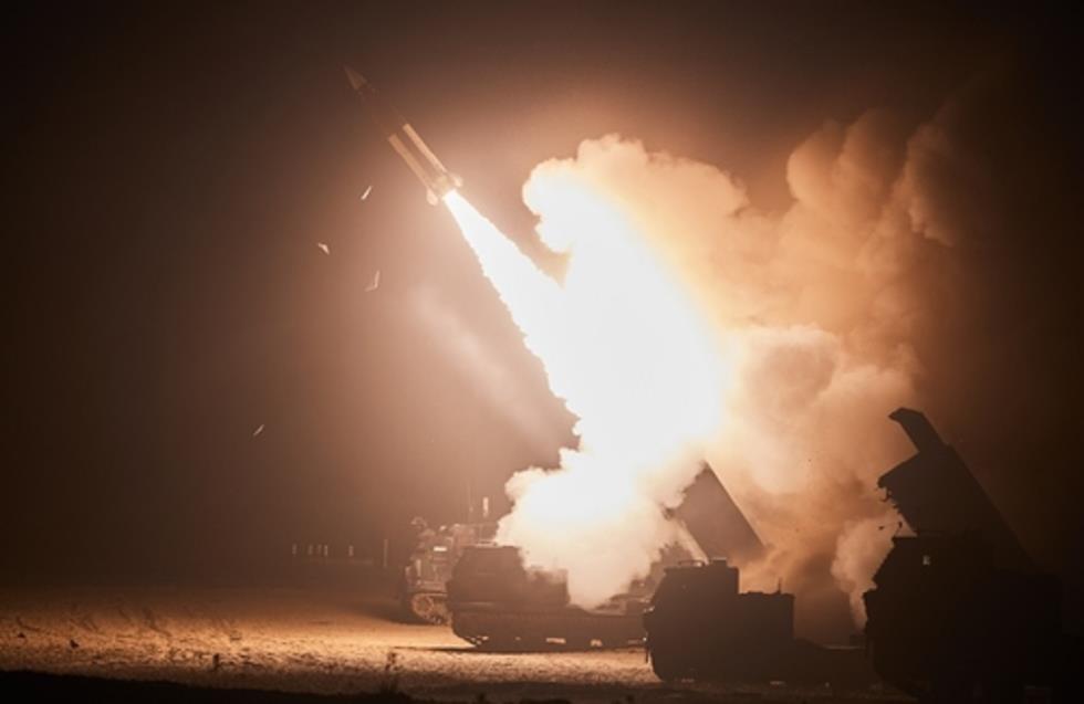 Για τους βαλλιστικούς πυραύλους στη Βόρεια Κορέα: Η Κίνα κατηγορεί τις ΗΠΑ, η Ουάσινγκτον Πεκίνο και Μόσχα