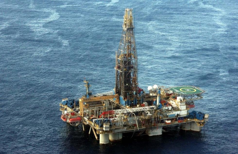 Ανακαλύφθηκε νέο κοίτασμα φυσικού αερίου στο Ισραήλ-Σε σενάριο εξαγωγής στην Κύπρο, αναφέρεται η Energean 