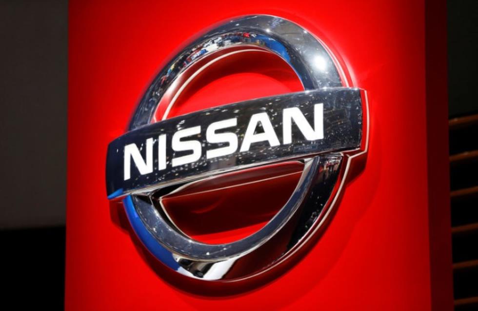 Η Nissan αποχωρεί από τη Ρωσία με ζημιές 687 εκ. δολαρίων

