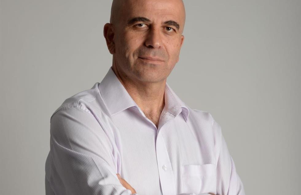 Γιώργος Παυλίδης για προεδρικές εκλογές: «Είναι φορές που διερωτώμαι αν βρισκόμαστε στο 2022 ή στο 1992»