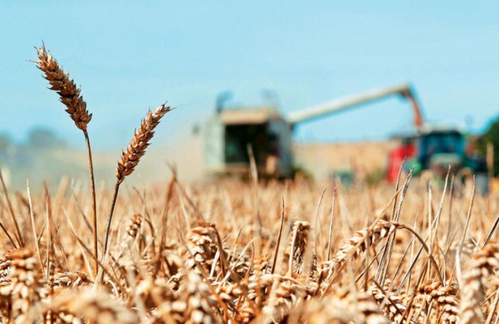 Απειλεί με μπλόκο στις εξαγωγές σιτηρών η Ρωσία αν δεν ικανοποιηθούν τα αιτήματα της