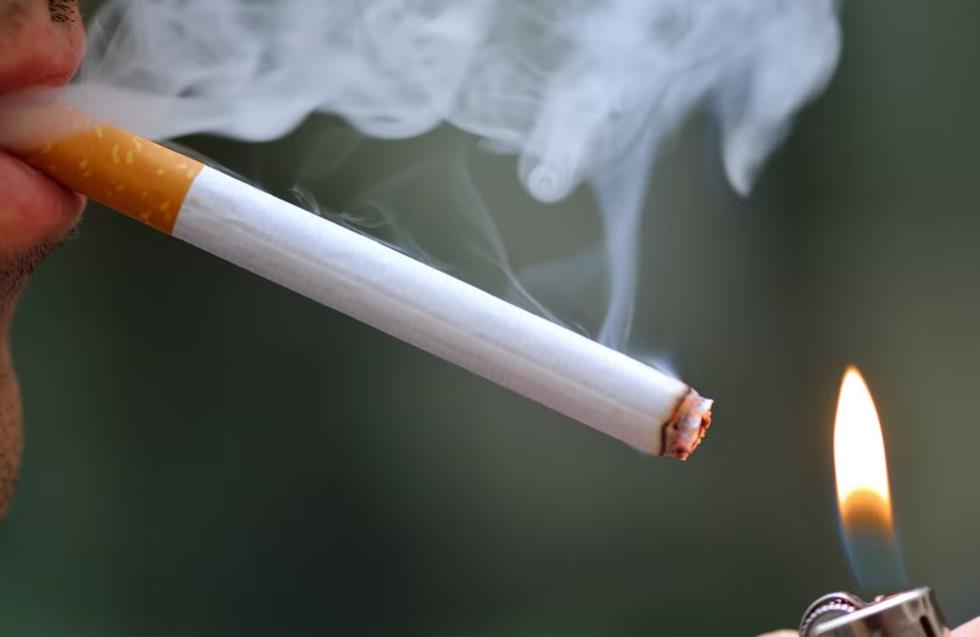 ΟΕΛΜΕΚ: Ζητά καπνιστήρια στα σχολεία για τους εκπαιδευτικούς