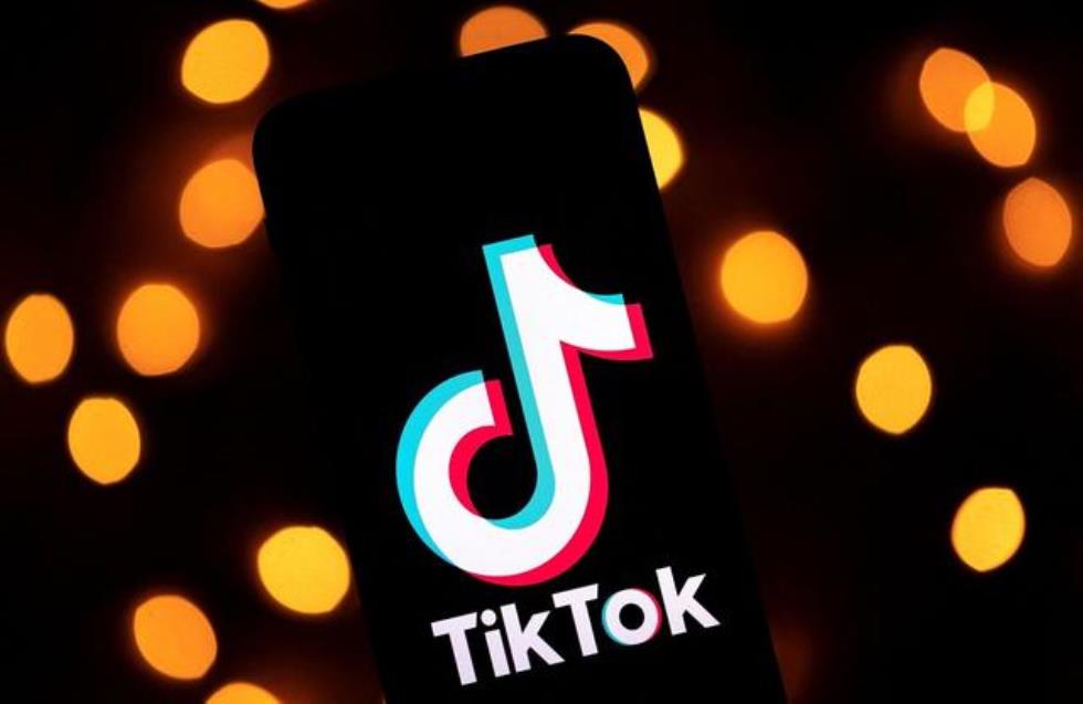 Το TikTok εξοβέλισε την Google και έγινε ο δημοφιλέστερος διαδικτυακός προορισμός