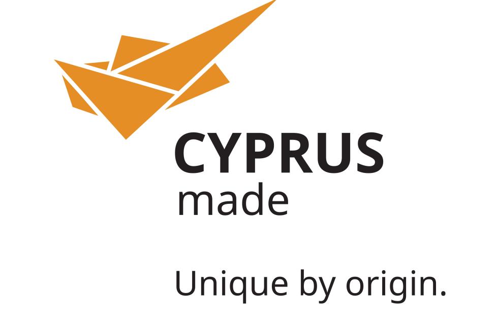 #Showmethemoney,  η ενιαία ταυτότητα για τα αυθεντικά κυπριακά προϊόντα