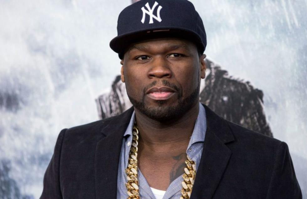 50 Cent: Μήνυσε πλαστική χειρουργό που τον χρησιμοποίησε για να διαφημίσει… επιμήκυνση πέους
