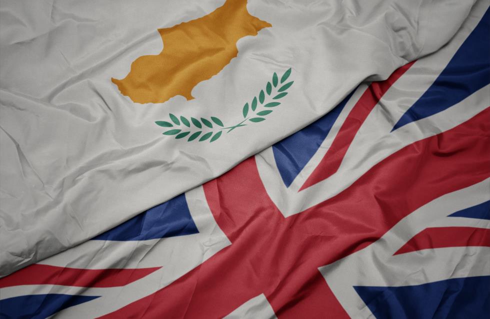 Οι αναλώσιμοι πολιτικοί και η Κύπρος