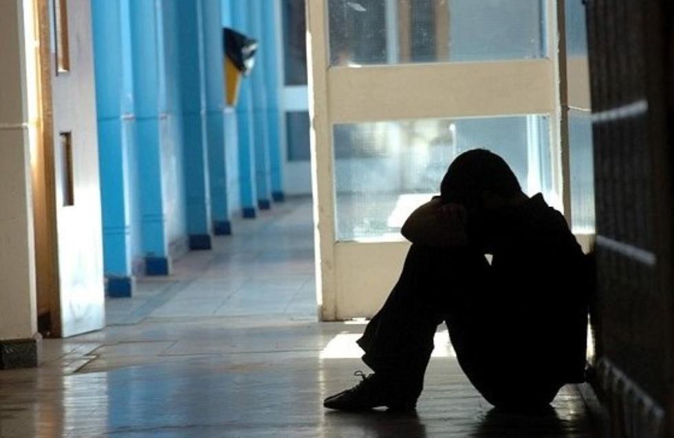 Βία και σεξουαλικά εγκλήματα στα σχολεία - 231 σοβαρές υποθέσεις το 2021, περιστατικά δεν καταγράφονται προς αποφυγή δυσφήμισης