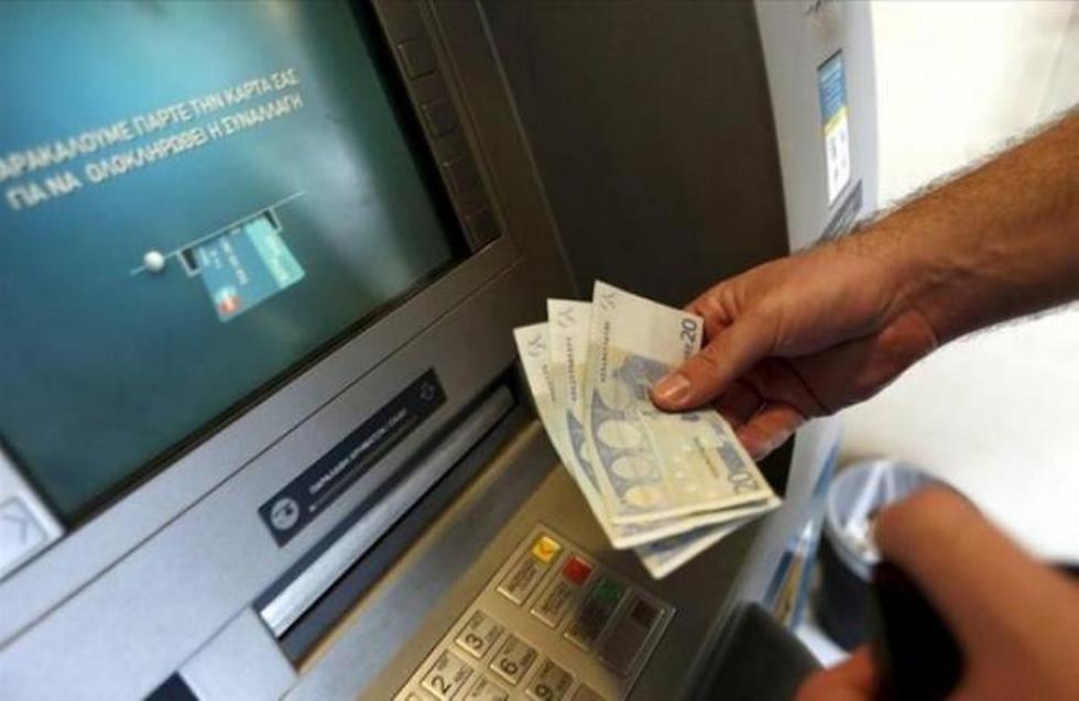 Μάριος Δρουσιώτης: Παραβίαση των διαταγμάτων του ΥΠΟΙΚ οι νέες αυξήσεις των τραπεζών