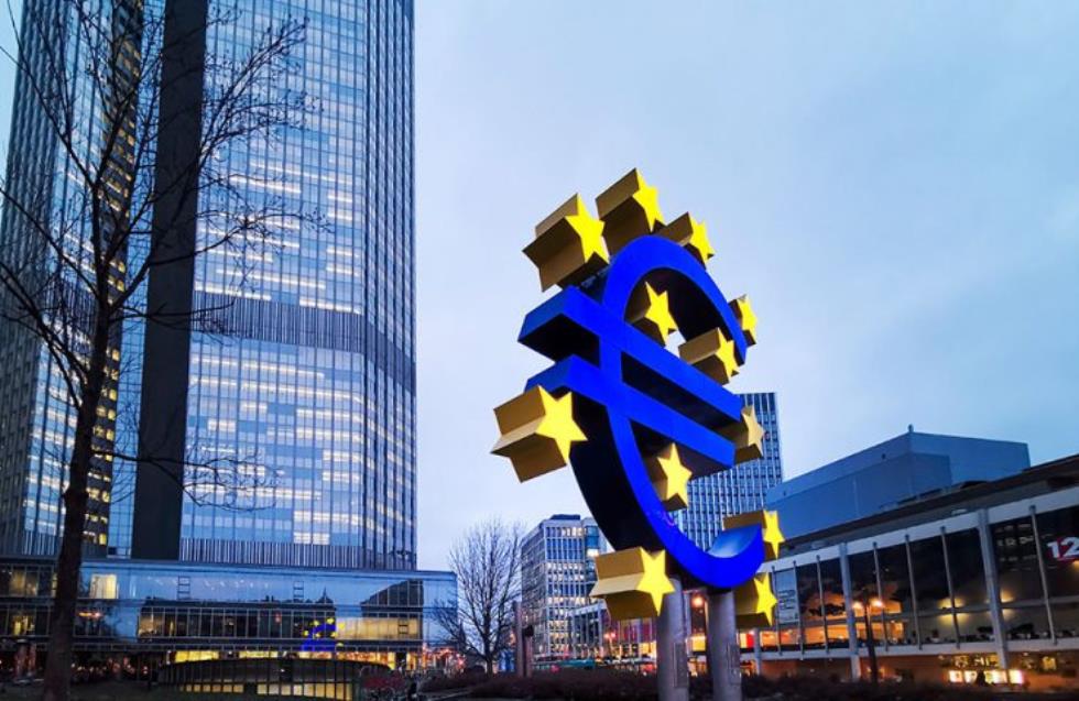 Νέα αύξηση επιτοκίων κατά 0,75% από την ΕΚΤ