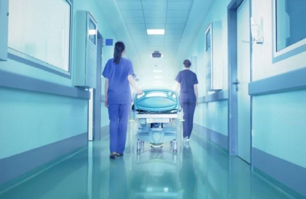 Με νοσηλευτήρια on call «κτυπούν» τις παραπομπές ασθενών στο εσωτερικό - Ένα βήμα πριν συνάψει συμφωνία με νοσηλευτήριο ο ΟΑΥ
