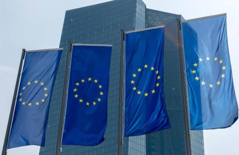 Ευρωπαϊκή Επιτροπή - Επανενεργοποίηση του Συμφώνου Σταθερότητας για μεταρρύθμιση των δημοσιονομικών