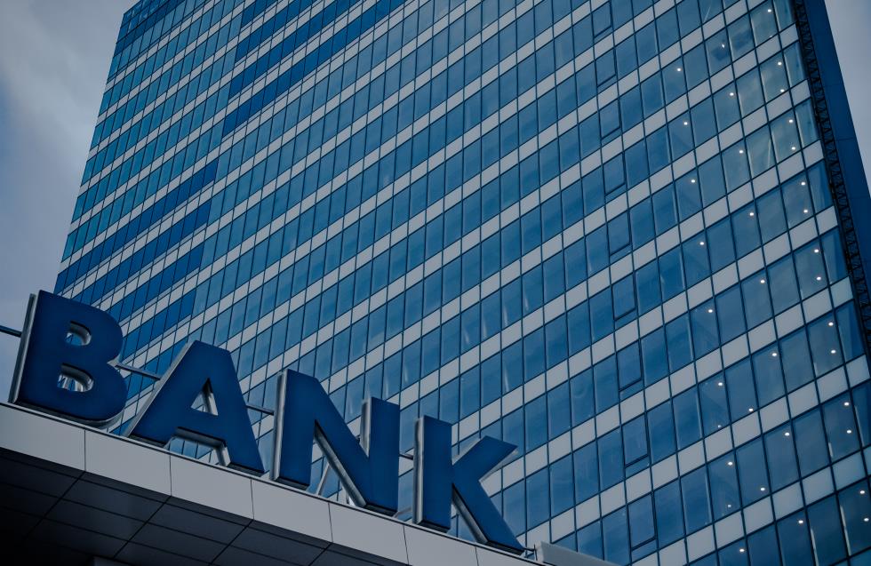 Οι αδύναμοι κρίκοι των κυπριακών τραπεζών