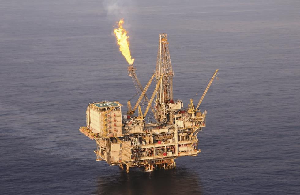 Πραγματικότητες πετρελαίου και φ. αερίου - Το πολιτικό παράδοξο που αναδύεται εν μέσω της παγκόσμιας ενεργειακής κρίσης
