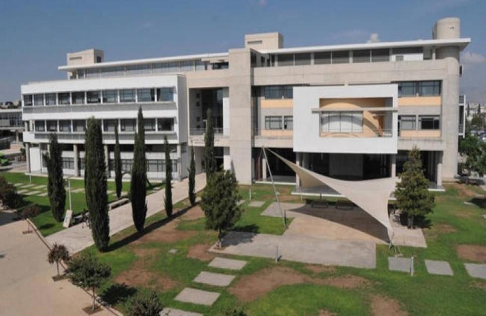 Πανεπιστήμιο Κύπρου: Προτεραιότητα ενός σύγχρονου κράτους, η υγεία

