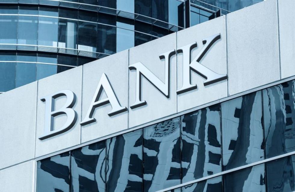 Κερδισμένες οι κυπριακές τράπεζες από την άνοδο των επιτοκίων