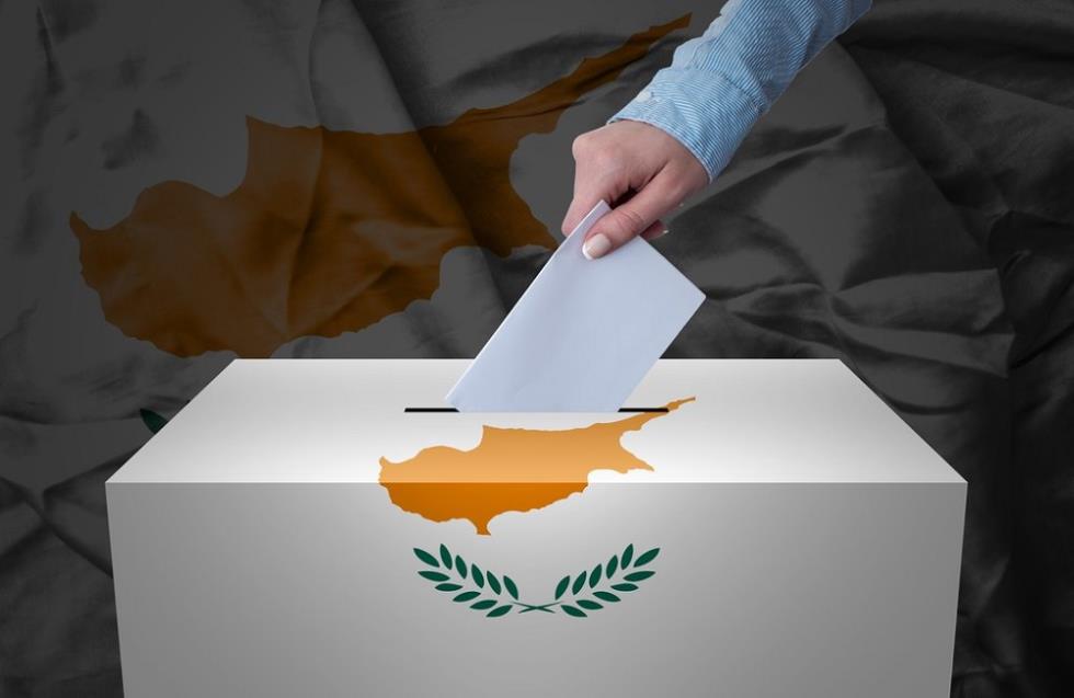 Προεδρικές εκλογές: Έπεσε κάτω από το 10% η διαφορά του 1ου  Νίκου Χριστοδουλίδη από τον 2ο Αβέρωφ Νεοφύτου – Τι καταδεικνύει έρευνα του ΡΙΚ για Κυπριακό και διαφθορά

