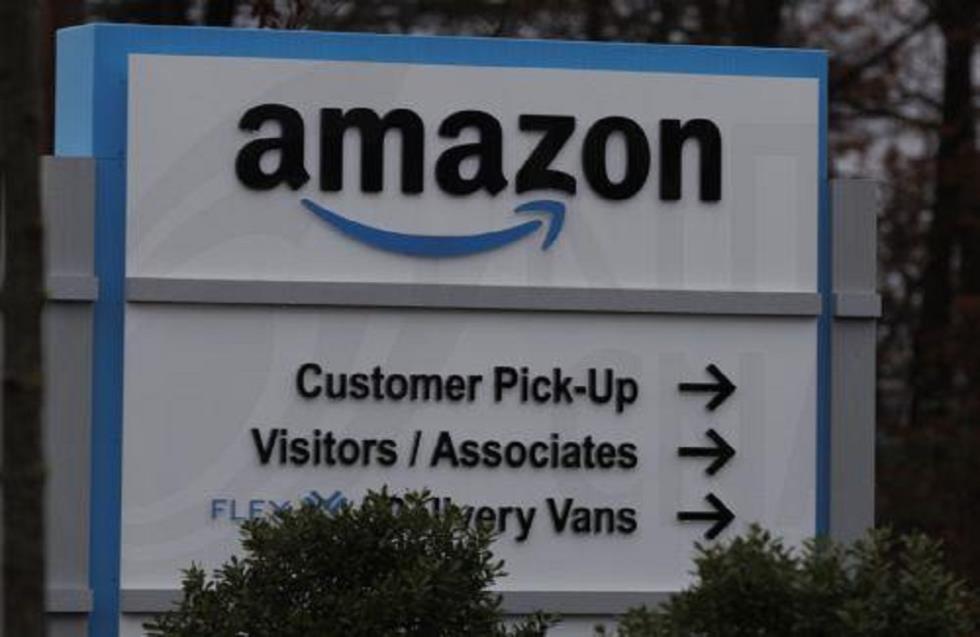 Η Amazon προχωρά με τη σειρά της σε χιλιάδες απολύσεις
