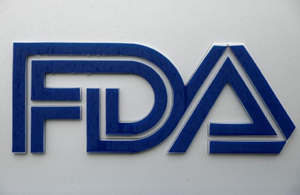 FDA: Πράσινο φως για το πρώτο φάρμακο που μπορεί να καθυστερήσει την εμφάνιση σακχαρώδη διαβήτη τύπου 1