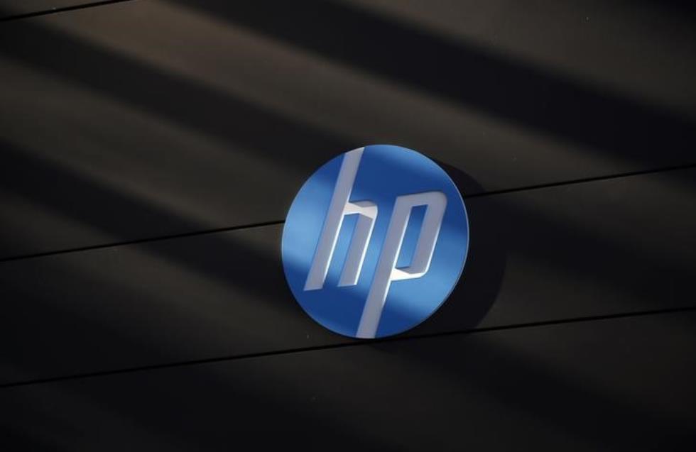 Κρίση στην HP: Ανακοίνωσε απόλυση χιλιάδων εργαζομένων