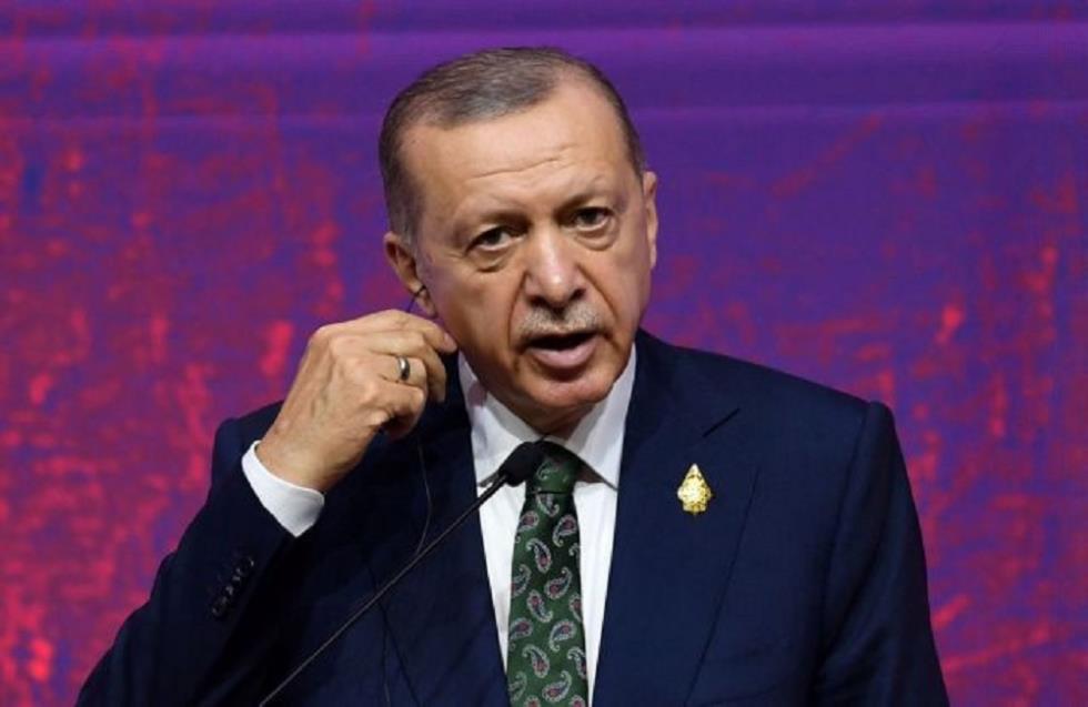 Τουρκία: Θα τολμήσει να πάει σε πρόωρες προεδρικές ο Ερντογάν; Τα σενάρια για την ημερομηνία των εκλογών 
