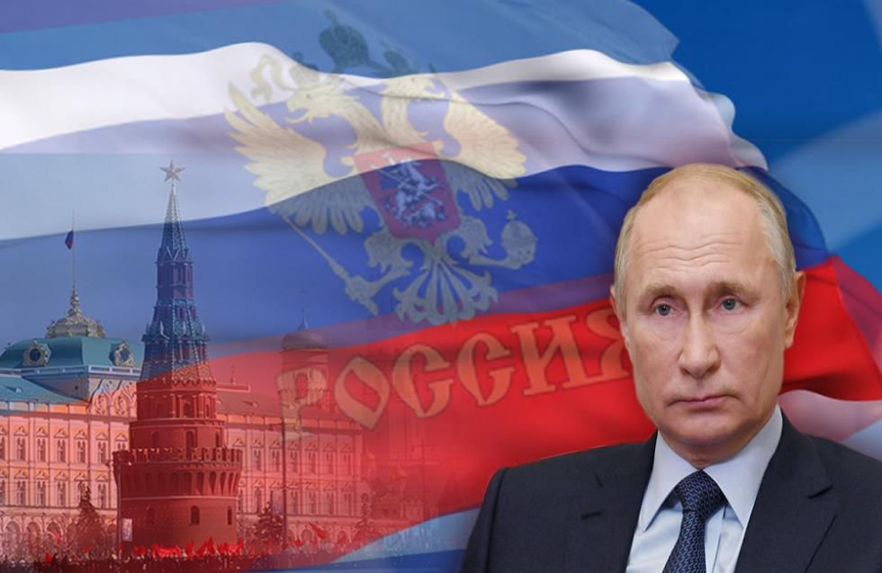 Politico: Το colpo grosso των ρώσων ολιγαρχών για να αποφεύγουν τις κυρώσεις