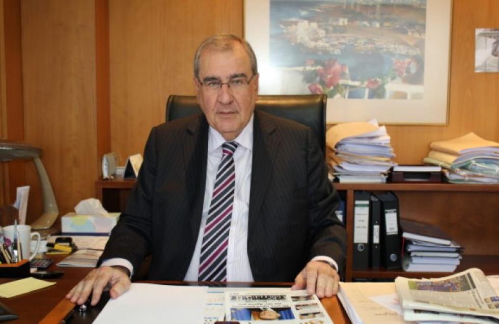 Μ. Παπαπέτρου: Ένα «mea culpa» από τον απερχόμενο Πρόεδρο για χειρισμούς στο Κυπριακό θα ήταν ό,τι καλύτερο μπορούσε να κάνει (ηχητικό)
