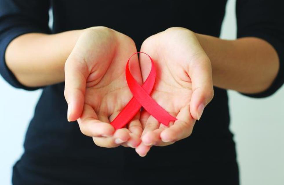 HIV: Καμία έγνοια για πρόληψη στην Κύπρο