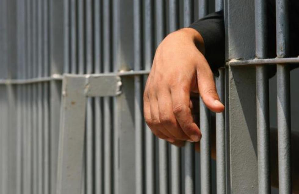 Υπό προστασία ένας εκ των κατηγορουμένων για το φόνο Τσιτάν