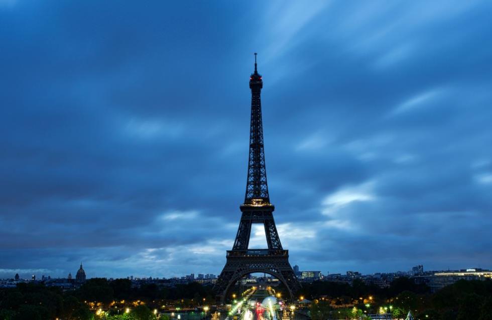 Γαλλία: Όλο και πιο πιθανό το black out ανά τμήματα - Οι δύο παράγοντες από τους οποίους θα εξαρτηθεί