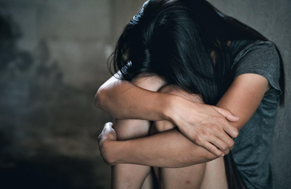 Γερμανία: 45χρονος που συστηνόταν ως μπέιμπι σίτερ είχε κακοποιήσει σεξουαλικά σχεδόν 100 παιδιά!
