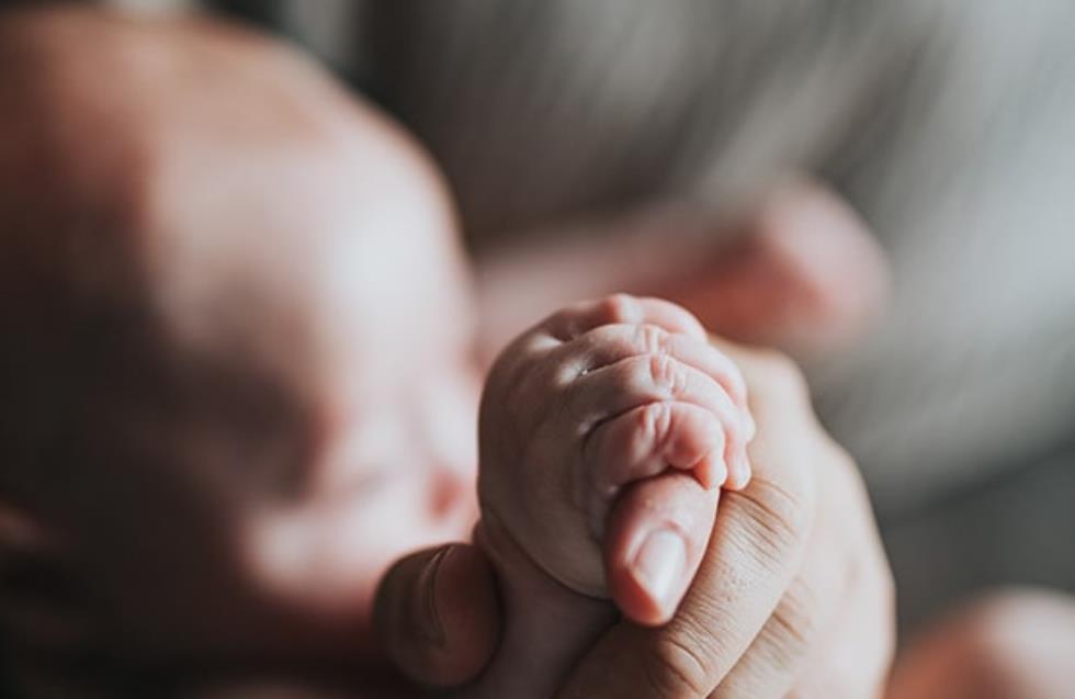 Ν. Ζηλανδία: Έχασαν προσωρινά την κηδεμονία του βρέφους οι γονείς που αρνήθηκαν μετάγγιση από εμβολιασμένους δότες