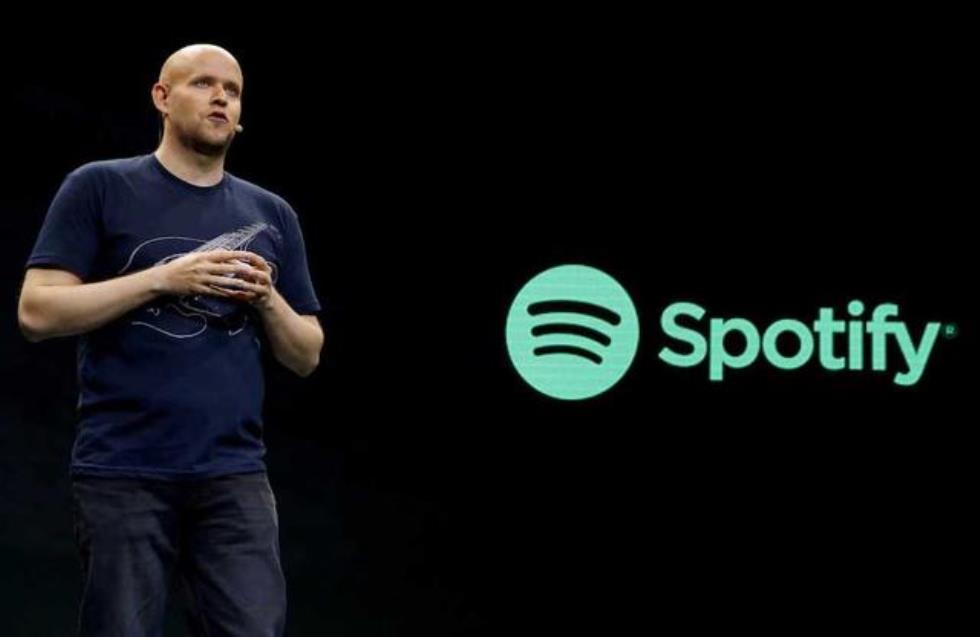 Spotify: Παίρνει μέτρα κατά της παραπληροφόρησης για τον κορονοϊό