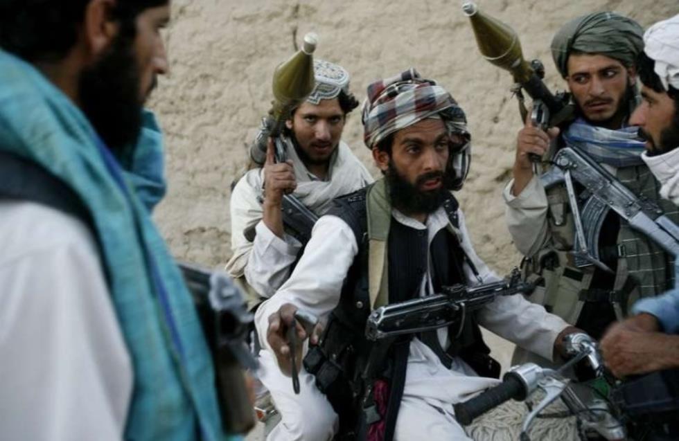 «Βαθιά ανησυχία» εκφράζει ο ΟΗΕ για τη δημόσια εκτέλεση στο Αφγανιστάν - Καταδικάζουν ΗΠΑ και Γαλλία 
