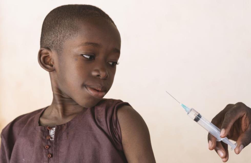 ΠΟΥ: Μειώθηκαν οι θάνατοι από ελονοσία, αλλά χρειάζονται προσπάθειες για την εξάλειψή της
