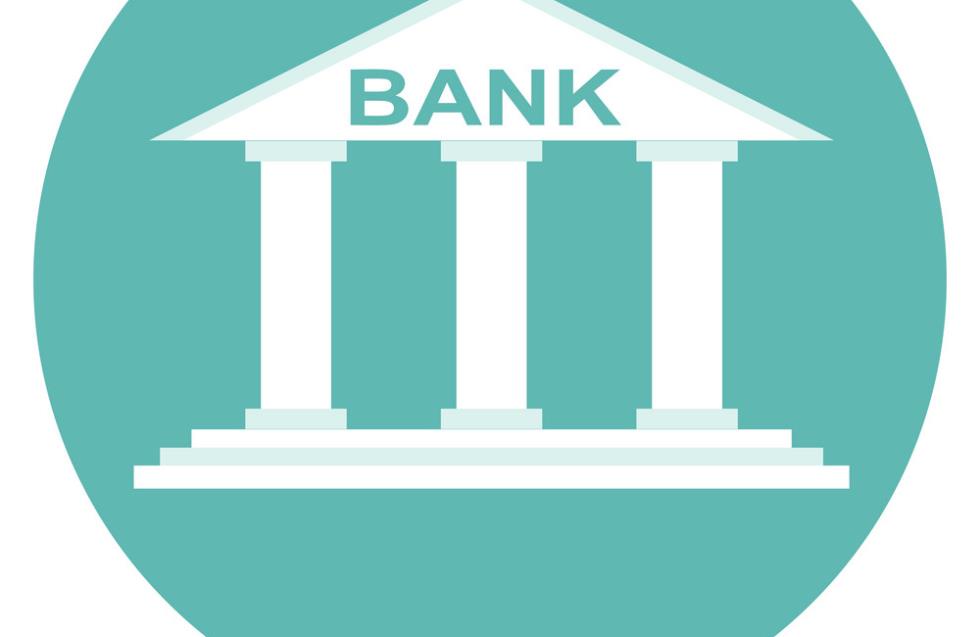 Θετικός ορίζοντας για Τράπεζα Κύπρου και Ελληνική Τράπεζα