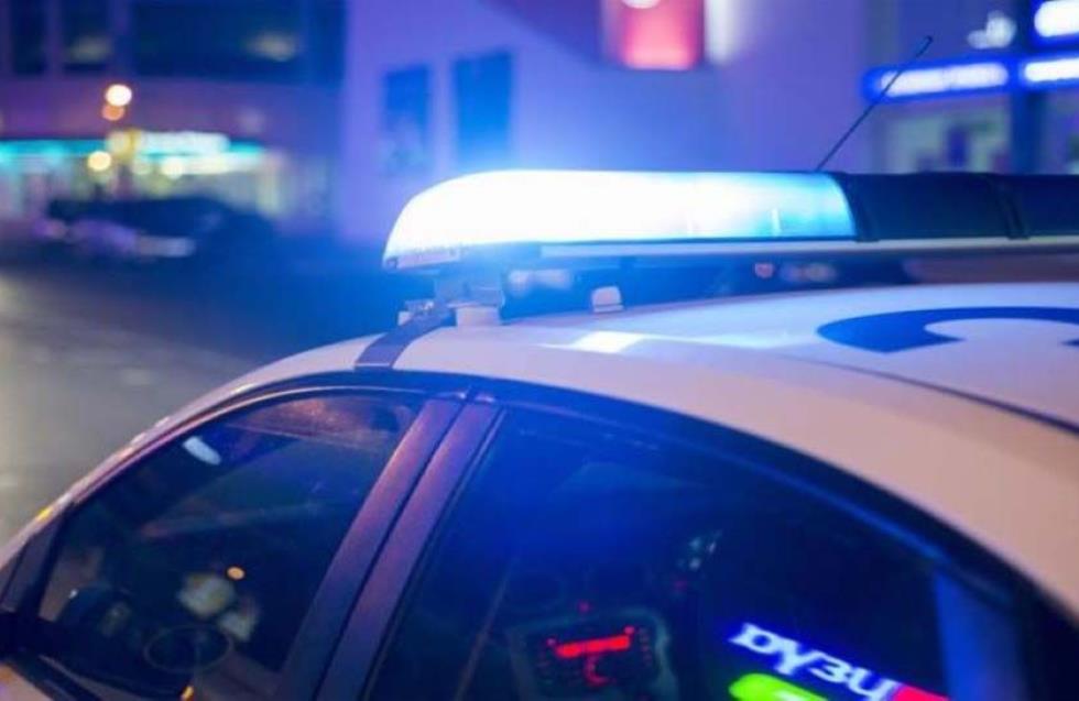 Καταγγελία για απαγωγή προσώπου σε εστιατόριο στην επαρχία Πάφου - Σε εξέλιξη έρευνες της Αστυνομίας