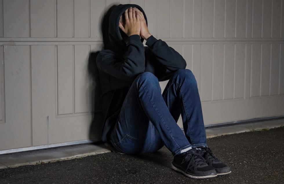 Στον ανακριτή οι έξι ανήλικοι που συνελήφθησαν για τον βιασμό του 15χρονου στο Ίλιον