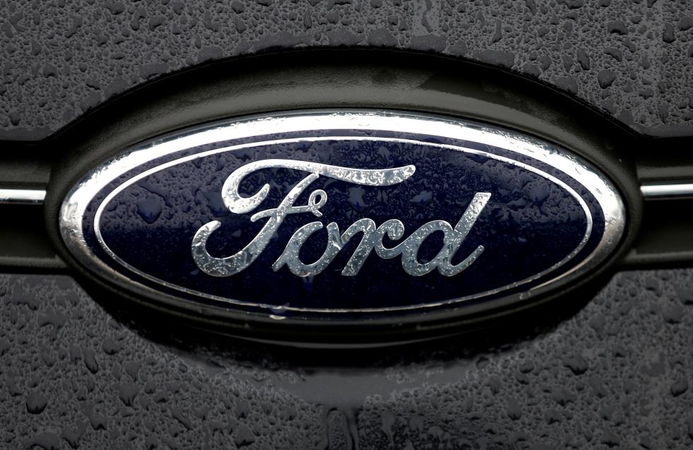 Η Ford θα περικόψει 3.200 θέσεις εργασίας - Αντιδράσεις που «θα διαταράξουν την Ευρώπη»