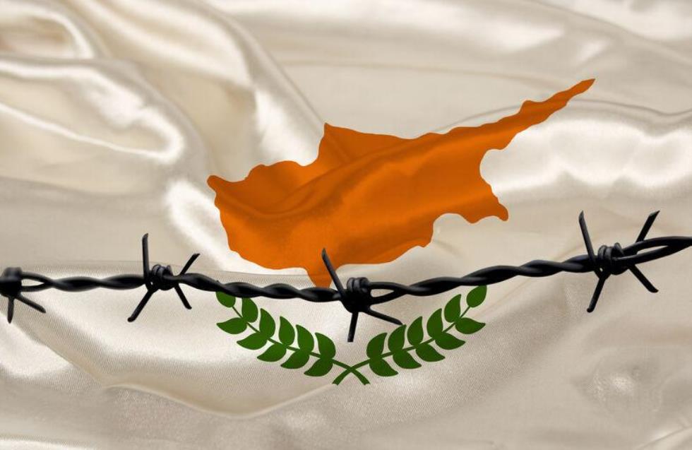 Γιατί το Κυπριακό πρέπει να λυθεί τώρα
