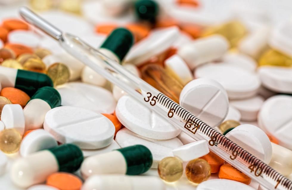 Επιστολή προς ΕΜΑ για τις σοβαρές ελλείψεις σε αντιβιοτικά από διεθνείς οργανώσεις ασθενών
