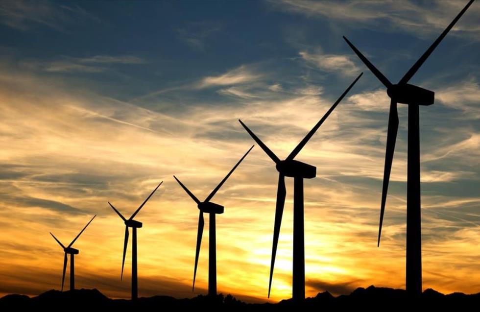 Eurostat: Αύξηση ηλεκτρισμού από ανανεώσιμες πηγές στην ΕΕ - Στις τελευταίες θέσεις η Κύπρος