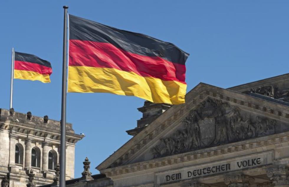 Χαμηλότερο πληθωρισμό αναμένουν οι ειδικοί για τη γερμανική οικονομία