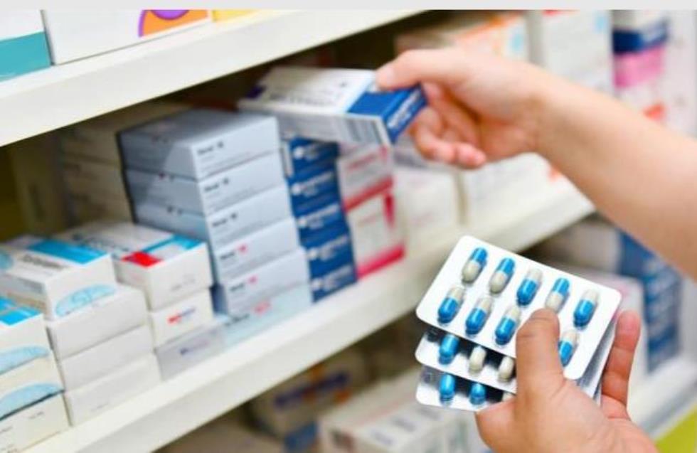 Μεγάλες ελλείψεις φαρμάκων στα κατεχόμενα, εισηγήσεις φαρμακοποιών για κάλυψη αναγκών από ελεύθερες περιοχές