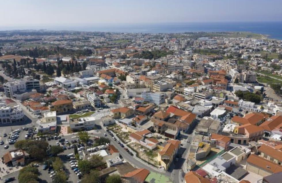 Κρατάει χρόνια το φαγοπότι στην Υπηρεσία Διαχείρισης Τουρκοκυπριακών Περιουσιών