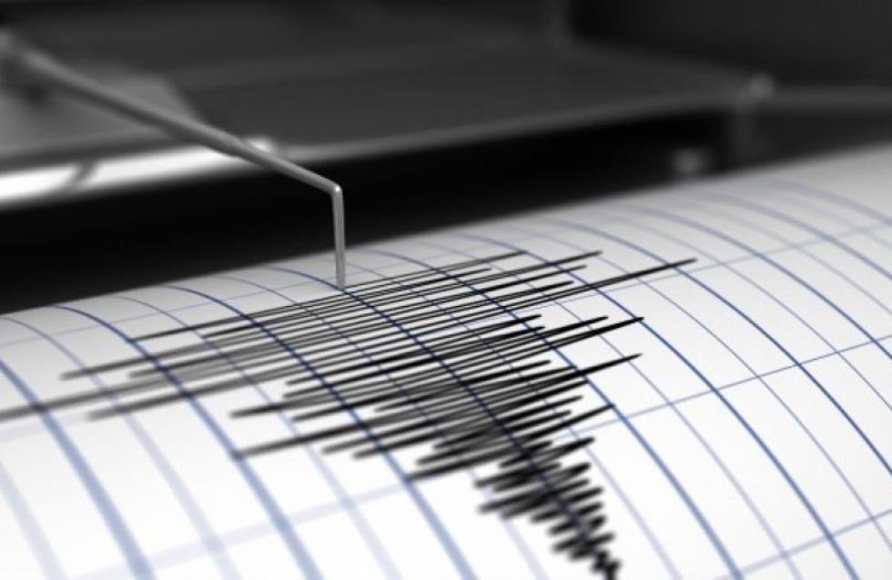 Τι λέει το Τμήμα Γεωλογικής Επισκόπησης για τον τεράστιο σεισμό στην Τουρκία - Αισθητός σε όλη την Κύπρο