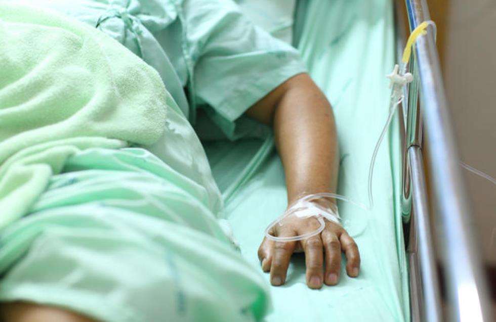 Στοιβάζονται οι καταγγελίες για κακομεταχείριση ασθενών - Αναμένουν μέτρα Χατζηπαντέλα και ΟΣΑΚ