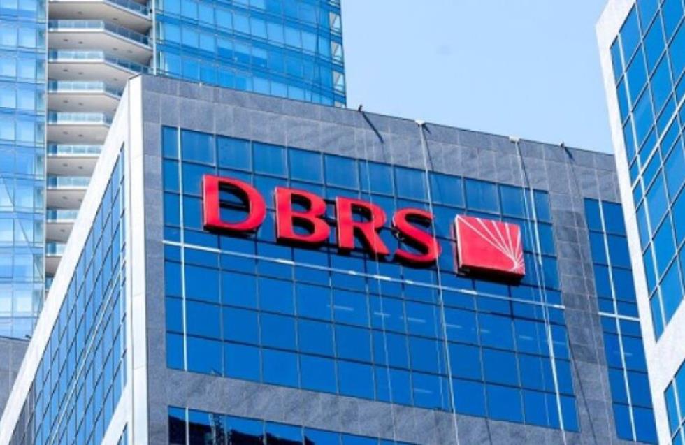 Οίκος αξιολόγησης DBRS: Το χαμηλό χρέος της Ελβετίας ασπίδα έναντι των κραδασμών