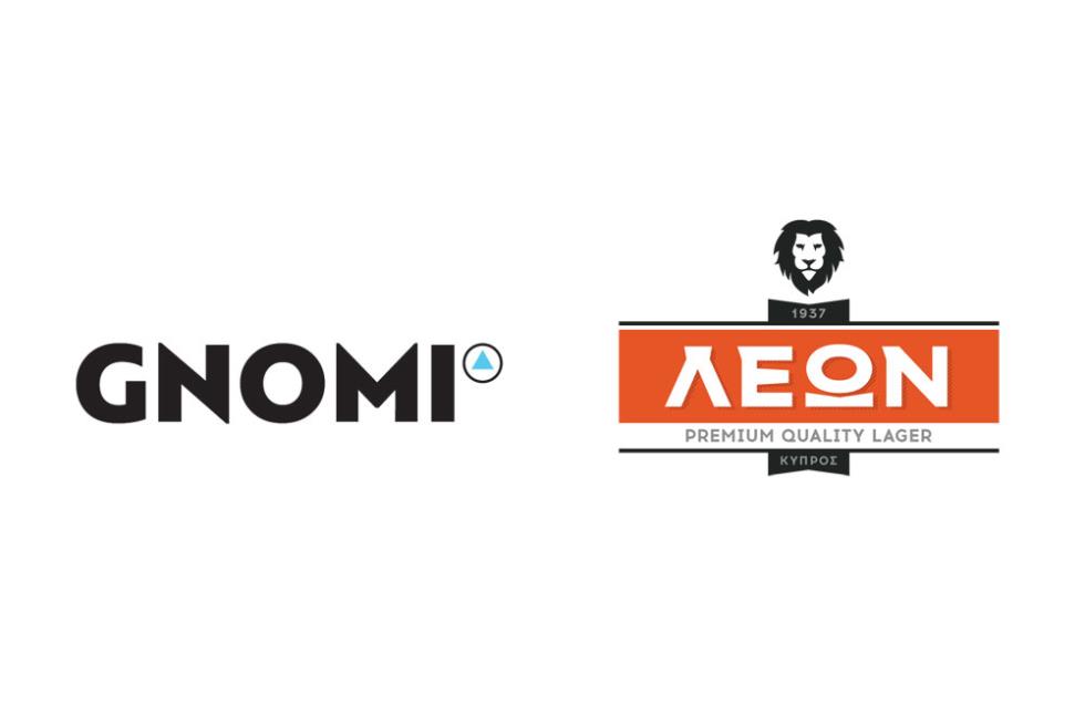 GNOMI και ΛΕΩΝ σε ρυθμούς BamboLeon: Η PPD Global εμπιστεύεται την μπύρα ΛΕΩΝ στη Gnomi Integrated Communications