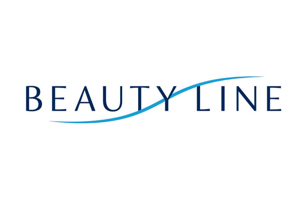 Ανακοίνωση Beauty Line