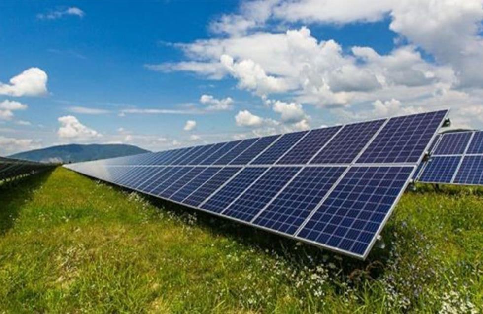 Αύξηση του στόχου για ανανεώσιμες πηγές ενέργειας συμφώνησαν Ευρωπαϊκό Κοινοβούλιο και Συμβούλιο της ΕΕ